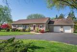 18 Stonewyck Dr - Photo 1
