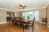 18 Stonewyck Dr - Photo 10