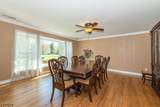 18 Stonewyck Dr - Photo 11