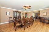 18 Stonewyck Dr - Photo 12