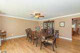 18 Stonewyck Dr - Photo 13
