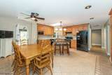 18 Stonewyck Dr - Photo 14