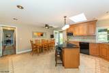 18 Stonewyck Dr - Photo 15