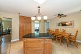 18 Stonewyck Dr - Photo 16