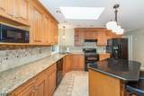 18 Stonewyck Dr - Photo 17