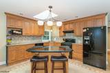 18 Stonewyck Dr - Photo 18