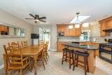 18 Stonewyck Dr - Photo 19