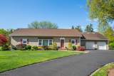 18 Stonewyck Dr - Photo 2