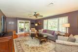 18 Stonewyck Dr - Photo 20