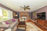 18 Stonewyck Dr - Photo 21