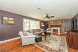 18 Stonewyck Dr - Photo 22