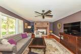 18 Stonewyck Dr - Photo 23