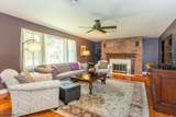18 Stonewyck Dr - Photo 24