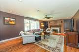 18 Stonewyck Dr - Photo 25