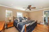 18 Stonewyck Dr - Photo 27