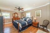 18 Stonewyck Dr - Photo 28