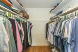 18 Stonewyck Dr - Photo 29