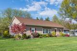 18 Stonewyck Dr - Photo 3