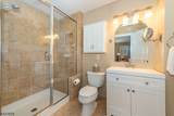18 Stonewyck Dr - Photo 30