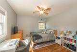 18 Stonewyck Dr - Photo 31