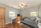 18 Stonewyck Dr - Photo 32
