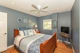18 Stonewyck Dr - Photo 33