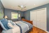 18 Stonewyck Dr - Photo 34