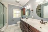 18 Stonewyck Dr - Photo 35