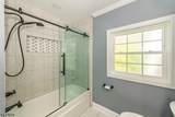 18 Stonewyck Dr - Photo 36