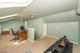 18 Stonewyck Dr - Photo 37