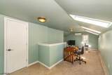 18 Stonewyck Dr - Photo 38