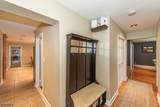 18 Stonewyck Dr - Photo 39