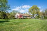 18 Stonewyck Dr - Photo 4
