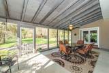 18 Stonewyck Dr - Photo 40