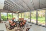 18 Stonewyck Dr - Photo 41