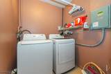 18 Stonewyck Dr - Photo 42