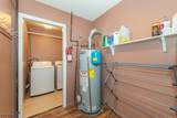 18 Stonewyck Dr - Photo 43