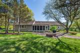 18 Stonewyck Dr - Photo 44