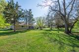 18 Stonewyck Dr - Photo 45