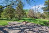 18 Stonewyck Dr - Photo 46