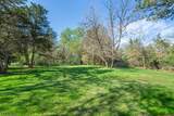 18 Stonewyck Dr - Photo 47