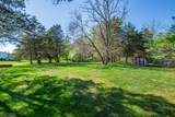 18 Stonewyck Dr - Photo 48