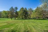18 Stonewyck Dr - Photo 49