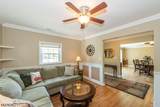 18 Stonewyck Dr - Photo 5
