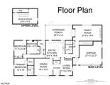18 Stonewyck Dr - Photo 50