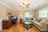 18 Stonewyck Dr - Photo 6