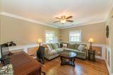 18 Stonewyck Dr - Photo 7