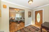 18 Stonewyck Dr - Photo 8