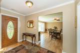 18 Stonewyck Dr - Photo 9