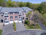 59 Spring Hill Cir - Photo 4